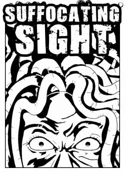 Frozen Sorrow Overcomes